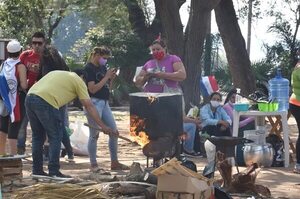 Desarrollo Humano en Paraguay: brechas de desigualdad permanecen - Nacionales - ABC Color