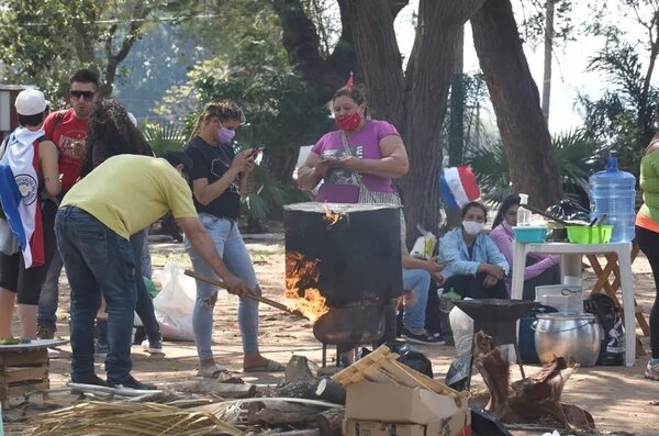 Desarrollo Humano en Paraguay: brechas de desigualdad permanecen - Nacionales - ABC Color