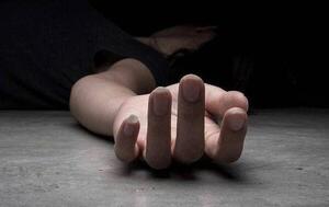 Piden pena máxima para presunto asesino de una menor de 13 años en Canindeyú – Prensa 5
