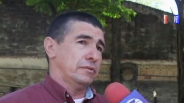 Usurparon su identidad para millonarias compras