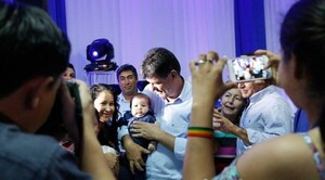 Hablan de “discurso vacío” de políticos sobre niños y niñas | 1000 Noticias