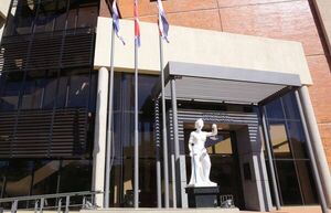Arresto domiciliario para imputados en el caso de mujer raptada y abusada | 1000 Noticias