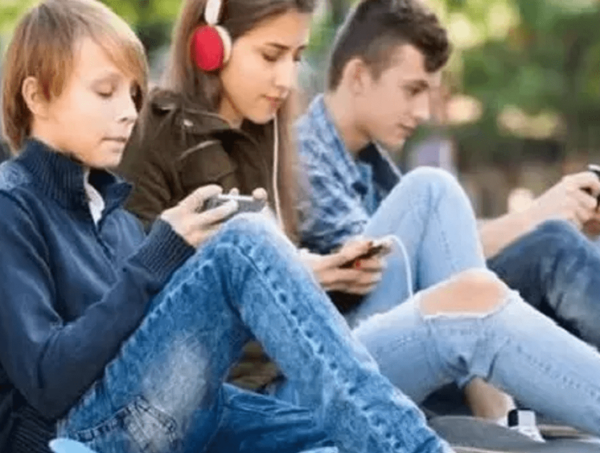 La generación Z valora otras virtudes de una empresa antes que un salario alto, según estudio · Radio Monumental 1080 AM