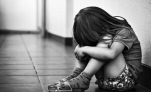 Confirman condena ejemplar para hombre que abusó de sus hijas