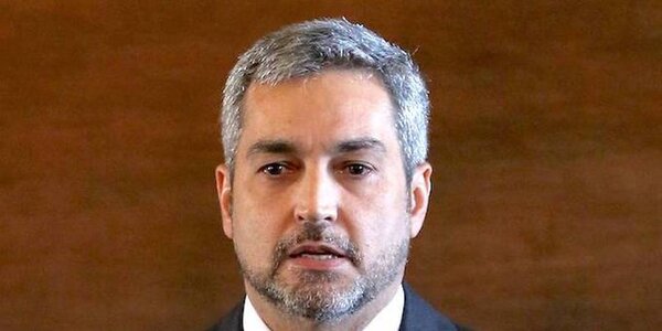 Instan a Fiscalía a investigar enriquecimiento de Abdo