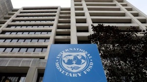 Instan a que el FMI aclare el daño que los sobrecargos provocan en materia de DDHH - ADN Digital