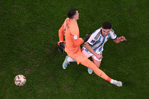 Modric critica el penal y destroza al árbitro: 'Es el peor que conozco, un desastre'