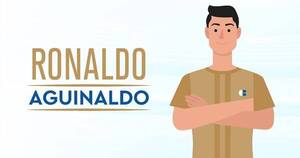 La Nación / Basa Capital invita a hacer la mejor jugada en este fin de año