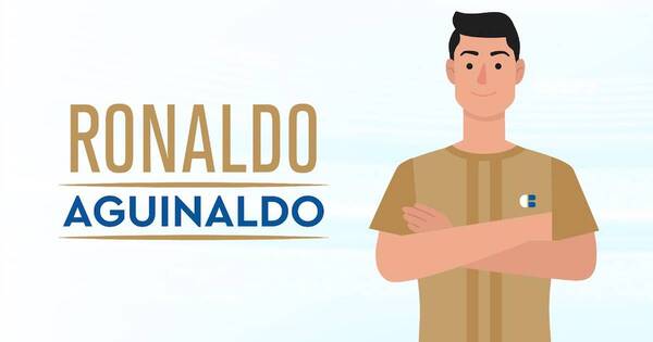 La Nación / Basa Capital invita a hacer la mejor jugada en este fin de año