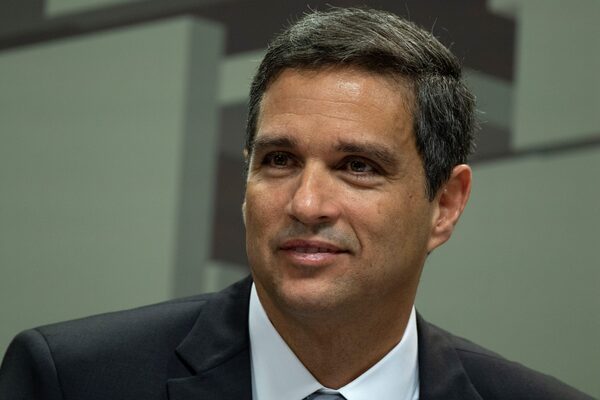 Brasil trabaja para lanzar una moneda digital soberana en 2024 - MarketData