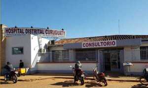 ¡Que tragedia! Niño con muerte cerebral por mordedura de serpiente