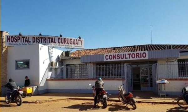 ¡Que tragedia! Niño con muerte cerebral por mordedura de serpiente