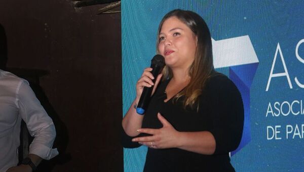 “Hoy ser formal es un proceso difícil, burocrático, costoso y engorroso para el emprendedor”