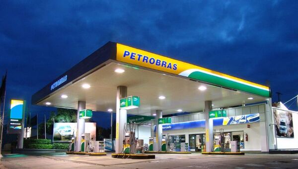 Petrobras dejó de percibir más de US$ 30 millones por subsidio estatal al combustible (pero se espera un 2023 estable)