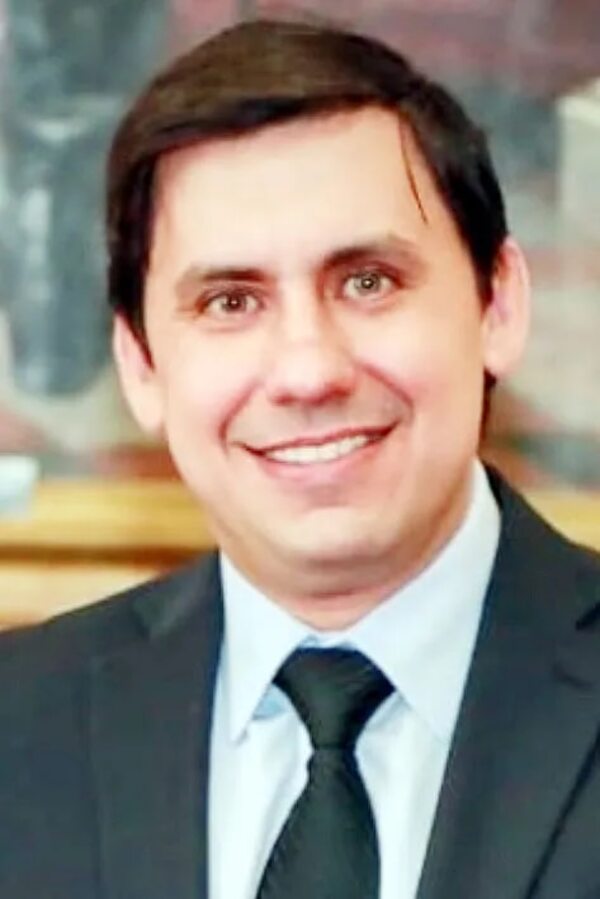 Itaipú: informe de Contraloría sobre deuda servirá para revisión del Anexo C - Economía - ABC Color