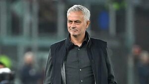 Alemania y Portugal, a reconstruir la selección tras el fracaso en Qatar - Fútbol Internacional - ABC Color