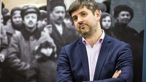 Reto del GM Franco: Nuevo problema (635) y solución del anterior (634) - Polideportivo - ABC Color