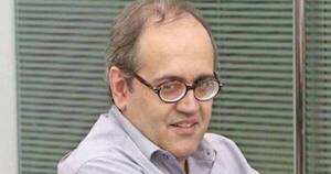 La Nación / “Es el peor de la era democrática”