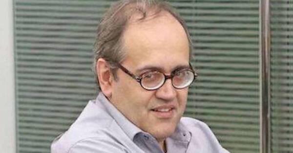 La Nación / “Es el peor de la era democrática”