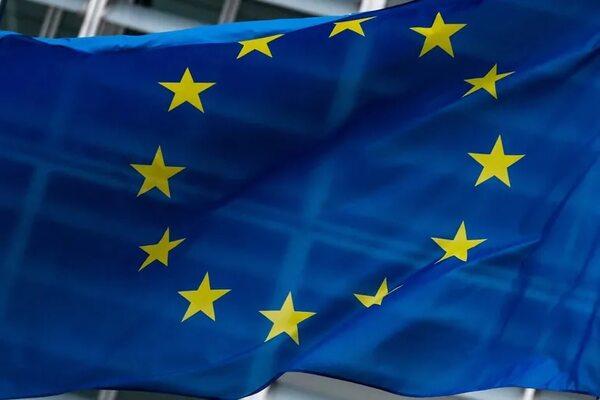 Unión Europea acuerda destinar 20.000 millones de euros más a políticas climáticas - Mundo - ABC Color
