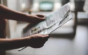 El 2022 deja un número récord de periodistas encarcelados, denuncia RSF - Mundo - ABC Color