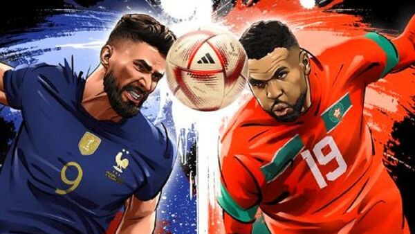 Mundial de Qatar: Surgirá el segundo finalista
