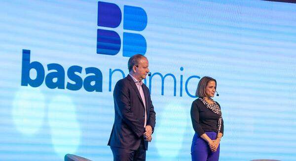 Se viene la última edición de Basanomics del 2022