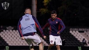 Cerro Porteño arrancará el año con unos USD 2.500.000 menos