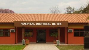Le mandaron de vuelta a su casa tras consulta y falleció por el camino