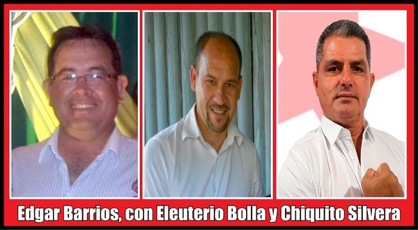 NEW POLITICS ADUANEROS PARA CONTINUAR LA CORRUPCIÓN Y FORTALECER LA SINVERGÜENCÍA - La Voz del Norte