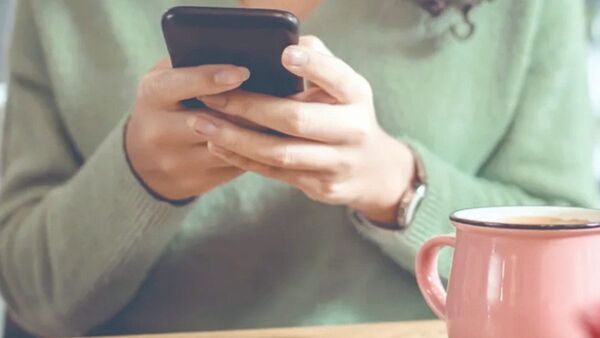 WhatsApp se borrará de miles de celulares