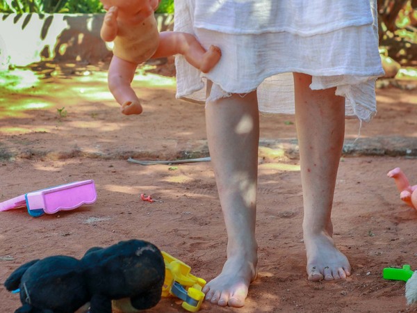 IMA presenta hoy el cortometraje que aborda el criadazgo como práctica vigente de esclavitud infantil en el país - .::Agencia IP::.