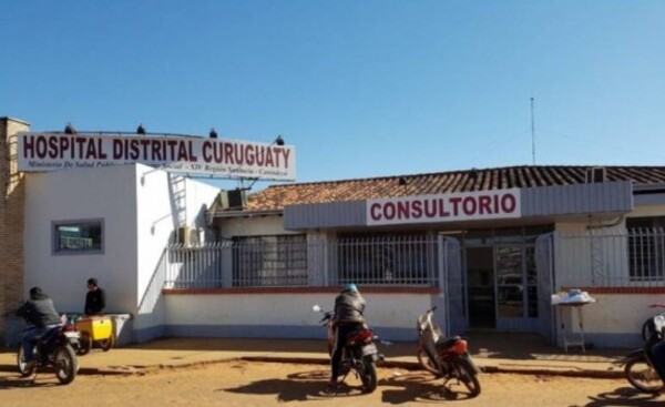 Niño de 7 años con muerte cerebral a causa de mordida de un yarará