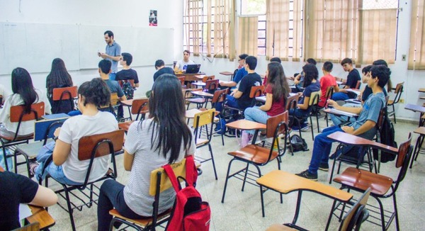 Programa Jóvenes Talentos reanuda talleres de verano presenciales