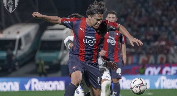 'A Marcelo Moreno le encantaría jugar en el Bolívar', aseguran desde Bolivia