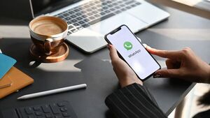 ¿Por qué estos celulares no tendrán WhatsApp a partir del 25 de diciembre?