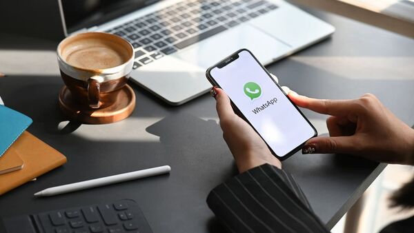 ¿Por qué estos celulares no tendrán WhatsApp a partir del 25 de diciembre?