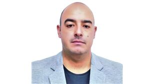 José Correa: “Un MBA da una visión bastante integral de distintos ámbitos sin importar la profesión de uno” | Empresas | 5Días