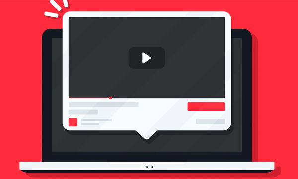 YouTube anuncia sanciones más severas contra usuarios que compartan noticias falsas - OviedoPress