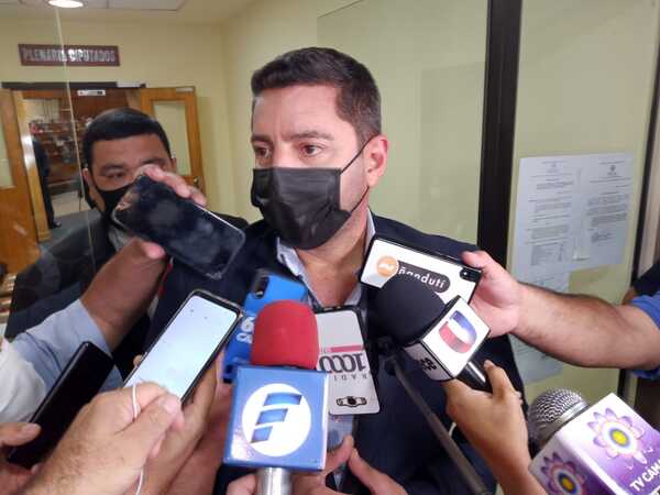 Alliana reivindica la expulsión de los “traidores” | 1000 Noticias
