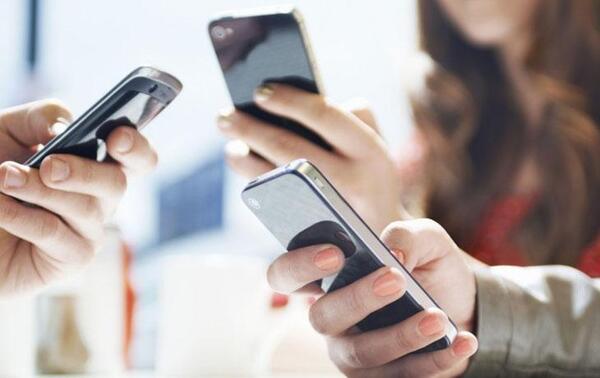 WhatsApp se borrará de miles de celulares – Prensa 5