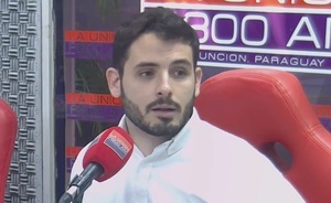 Actualización de la ley de incentivo laboral, propuesta principal de precandidato a diputado por PPQ