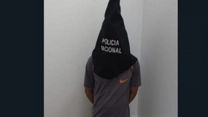 Alto Paraná: Severas condenas por abuso sexual en niños - Paraguaype.com