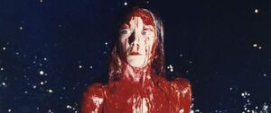 Diario HOY | "Iron Man" y "Carrie", entre las elegidas para pasar a la posteridad en EEUU