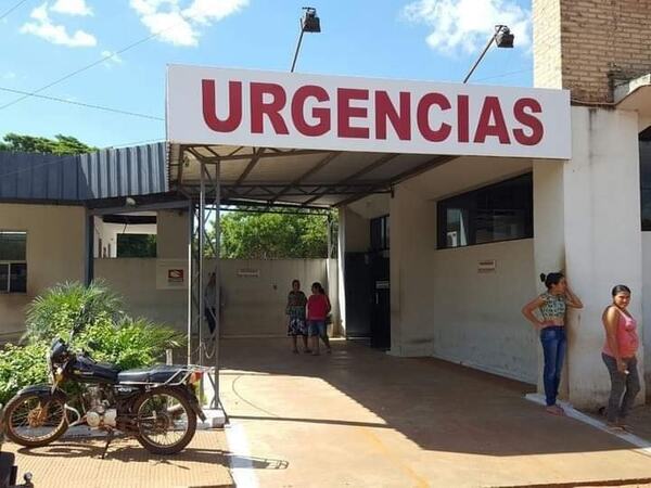 Serpiente mordió a niño mientras dormía, está con muerte cerebral