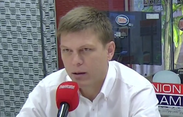 Preocupación en Fuerza Republicana por que cartismo instale 'posible fraude': 'No sabemos si reconocerán nuestra victoria'