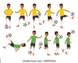 Fútbol e identidad - El Independiente