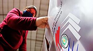 Varios puntos a tener en cuenta sobre las elecciones, para evitar caer “en el juego” – Prensa 5