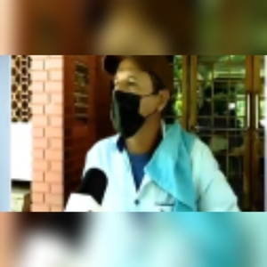 Padres del niño mordido por yarará molestos porque les pidieron donar órganos del pequeño