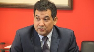 Diario HOY | Enriquecimiento y tráfico de influencia: Abdo tendrá que responder ante la justicia, opinan